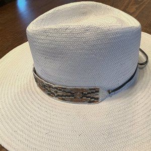 Nikki Beach Panama Women's Hat